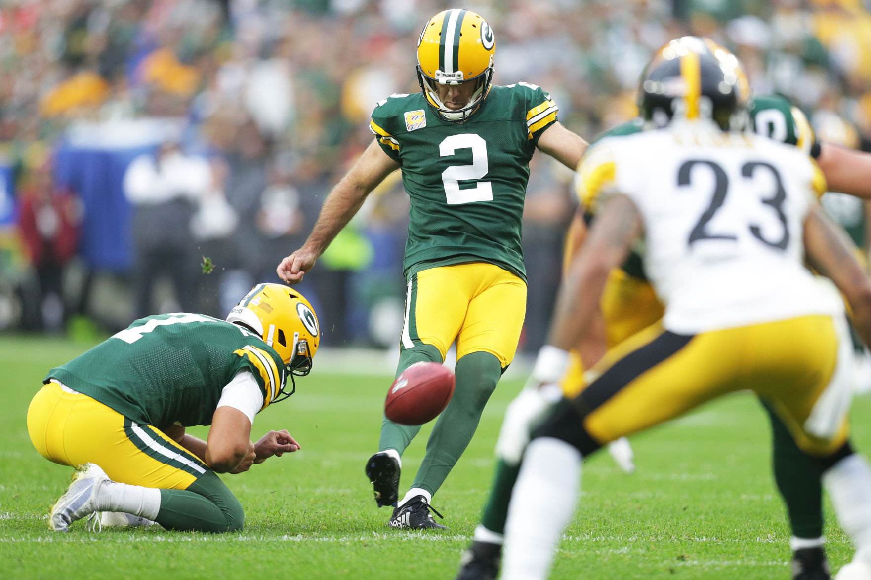 100321_packers_08-10032021171440
